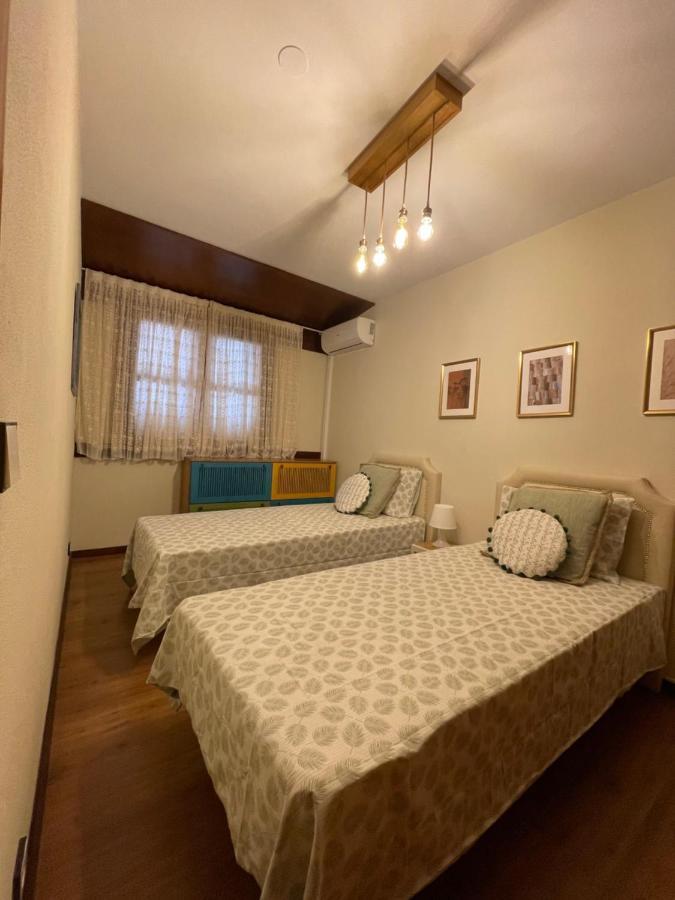 Casa Da Bia Villa Quarteira Dış mekan fotoğraf