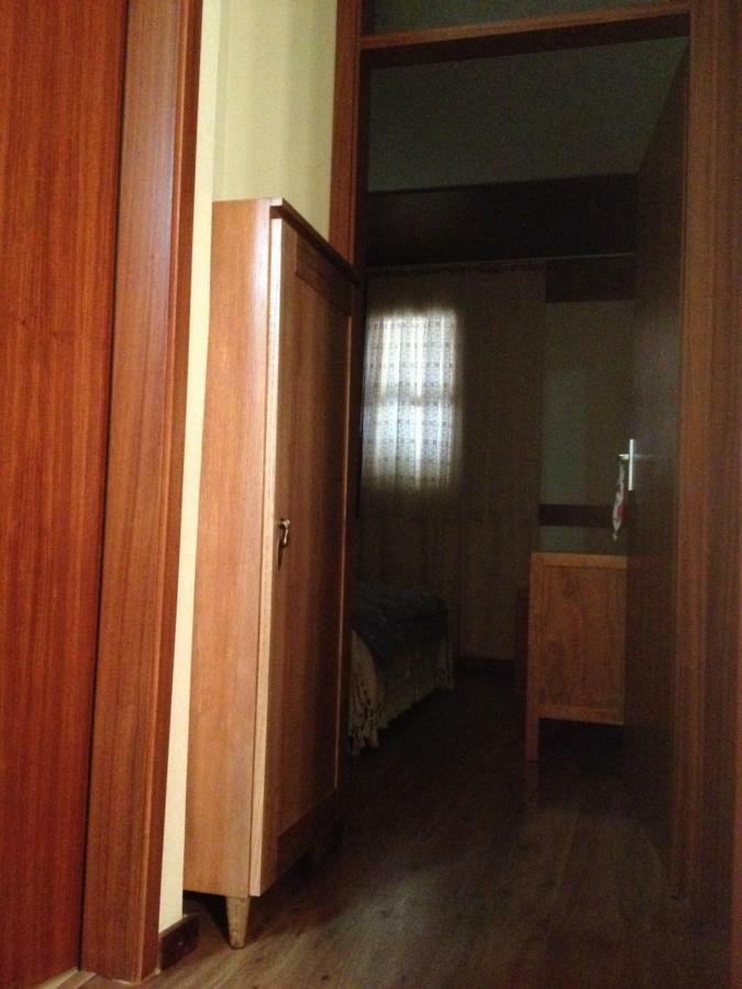 Casa Da Bia Villa Quarteira Dış mekan fotoğraf