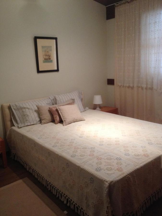 Casa Da Bia Villa Quarteira Dış mekan fotoğraf